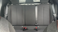 Peugeot 208 1.2 PureTech Active Premium + 5dr Petrol Hatchback